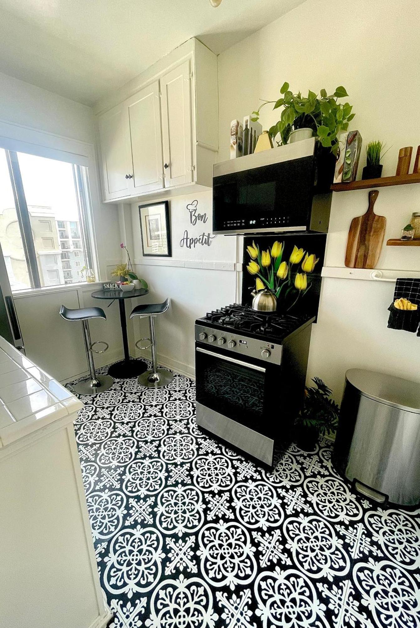 Private Cozy Studio, Peek A Boo Ocean View For 2 Long Beach Exterior foto